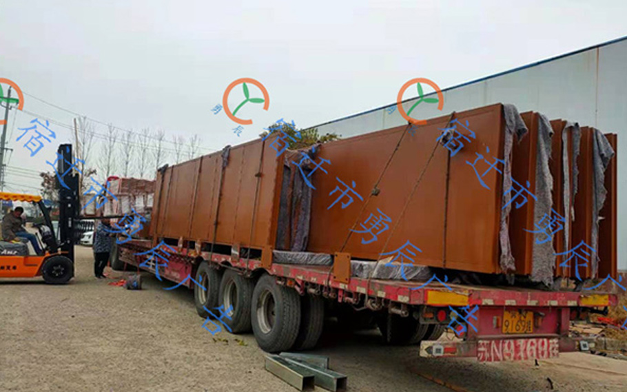 鷹潭候車亭發(fā)貨 鷹潭候車亭發(fā)貨